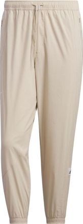 adidas Sportswear Woven Pants Beige IP4955