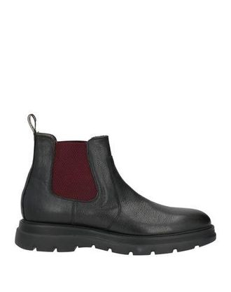 Pollini CALZADO - Botines de ca&ntilde;a alta en YOOX.COM