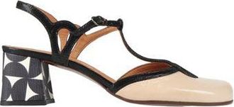 Chie Mihara CALZATURE - Decolletes su YOOX.COM