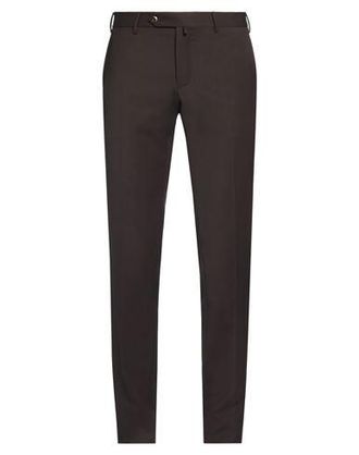 Pantaloni Torino BOTTOMWEAR - Trousers on YOOX.COM