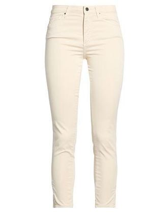 A|X Armani Exchange BOTTOMWEAR - Pantaloni su YOOX.COM