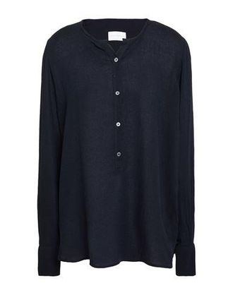 Robert Friedman TOPS - Tops auf YOOX.COM