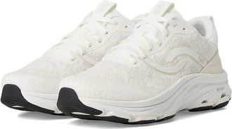 Rykä Dedicate LX Womens Shoes Brilliant White : 6.5 B - Medium, Textile