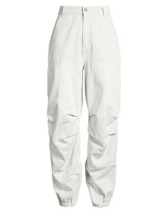 Dondup BOTTOMWEAR - Trousers on YOOX.COM