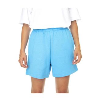 adidas Mujer, Deporte, Azul, Talla: L