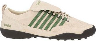 Dsquared2 CALZATURE - Sneakers su YOOX.COM