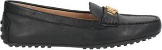 Ralph Lauren CALZATURE - Mocassini su YOOX.COM