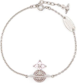 Vivienne Westwood Bijoux