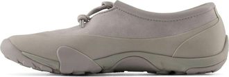 New Balance MT10T Raincloud MT10T8WQ