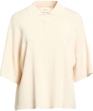 Vicolo TOPWEAR - Polo su YOOX.COM
