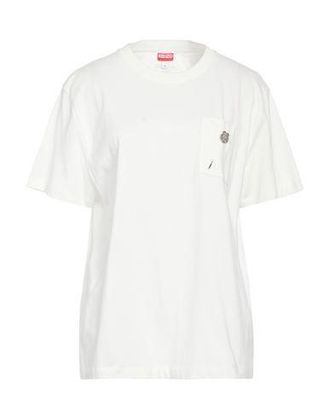 Kenzo CAMISETAS Y TOPS - Camisetas en YOOX.COM