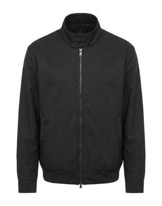 Crossley COATS & JACKETS - Jackets sur YOOX.COM