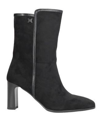 Laura Biagiotti SCHUHE - Stiefeletten auf YOOX.COM