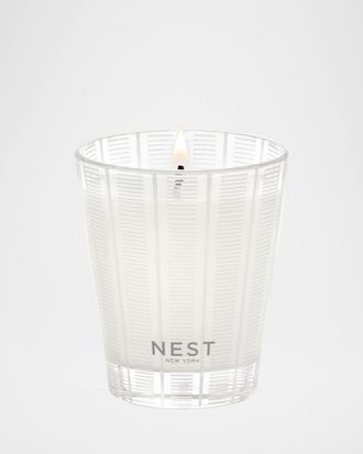 Nest New York Forest Rain Classic Candle, 8.1 oz