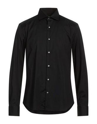 FORTYNINE TOPWEAR - Shirts sur YOOX.COM