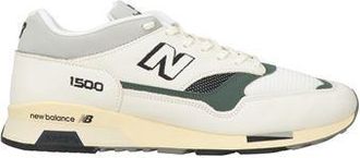 New Balance SCHUHE - Sneakers auf YOOX.COM