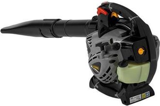 Alpina Soffiatori Alpina stiga ABL27