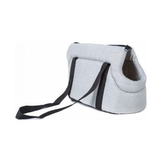 OEM Bolsas De Transporte Para Perros, Bolsas De Viaje Para Perros, Gatos Y Mascotas Peque&ntilde;as