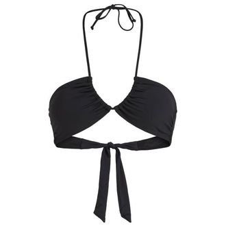 O'Neill Embry Top Bikini-Top f&uuml;r Damen | schwarz