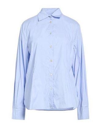 Barba CAMISETAS Y TOPS - Camisas en YOOX.COM