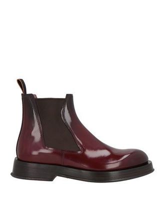 Santoni CALZATURE - Stivaletti su YOOX.COM