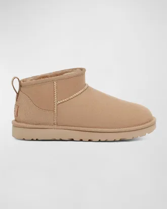 UGG Fashion and Home products - Shop online the best of 2025