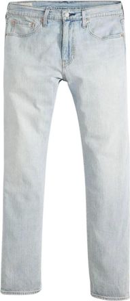 Levi's Hombre, Vaqueros, Azul, Talla: W31 L32
