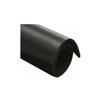 OEM Hoja De Goma De Neopreno De 2 Capas De Espesor De 5 Mm De Lona 100x140cm