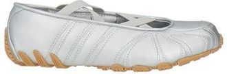 adidas GHOST SPRINT BALLET W