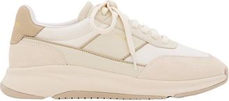 Axel Arigato Genesis Neo Runner