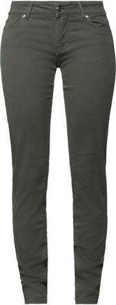 Roy Rogers BOTTOMWEAR - Trousers sur YOOX.COM