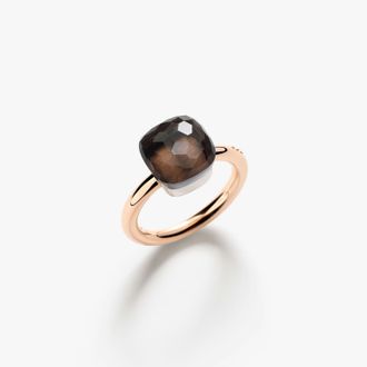 POMELLATO Nudo Classic Ring