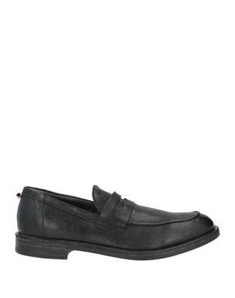 Moma FOOTWEAR - Loafers on YOOX.COM