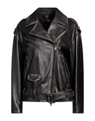 NINETTE COATS & JACKETS - Jackets on YOOX.COM