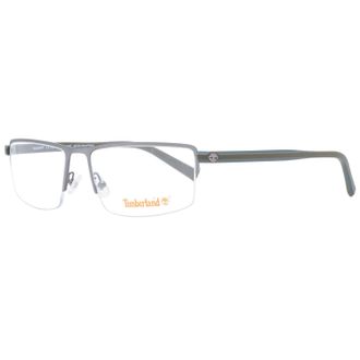 Timberland Optisch montuur TB1821 009 58