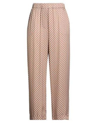 PESERICO BOTTOMWEAR - Pantaloni su YOOX.COM