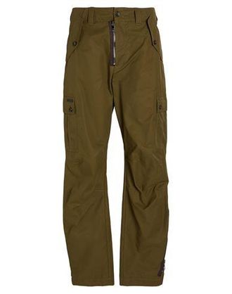 Dolce & Gabbana BOTTOMWEAR - Trousers sur YOOX.COM