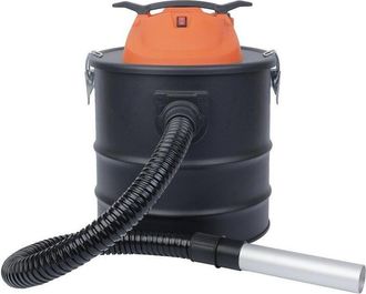 Ardes Ardes Ashpiro 20 20 L Negro 1200 Aw