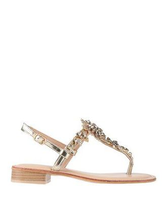 Gai Mattiolo LOVE TO LOVE