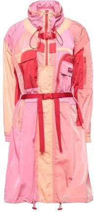 Stella McCartney COATS & JACKETS - Overcoats & Trench Coats sur YOOX.COM