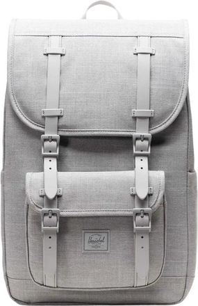 Herschel unisex, Bolsos, Gris, Talla: ONE Size