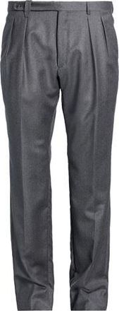 Brioni Pants