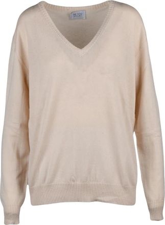 Be You Donna, Maglie, Beige, S, new