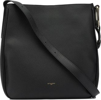 Le Tanneur Bolsos bandolera Le Tanneur