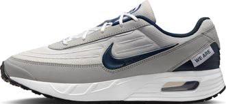 Nike Air Max Verse Penn State IB3239-100