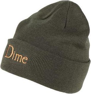 Dime ACCESSORIES - Hats sur YOOX.COM