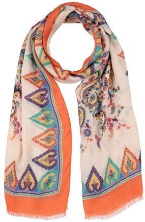 Etro ACCESSOIRES - Schals auf YOOX.COM