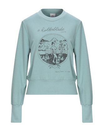 Peuterey TOPWEAR - Sweatshirts on YOOX.COM