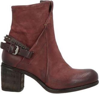 A.S.98 CALZATURE - Stivaletti su YOOX.COM
