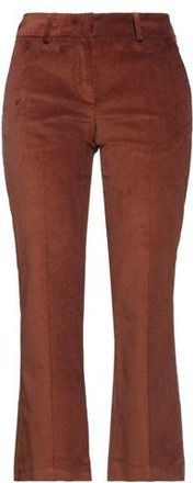 Paul Smith BOTTOMWEAR - Trousers sur YOOX.COM